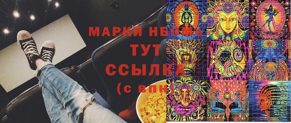 экстази Няндома