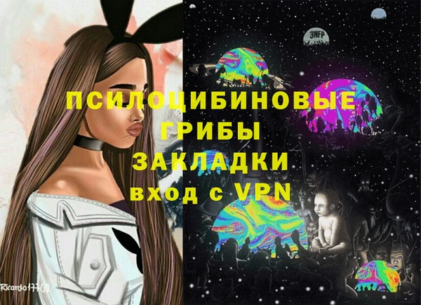 a pvp Арсеньев